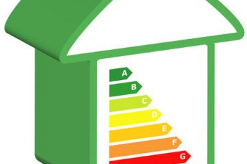 رتبه انرژی تجهیزات انرژی بر مشمول مقررات اجرای اجباری استاندارد